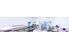 ACL - Technologie Services