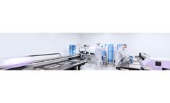 ACL - Technologie Services