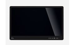 AaquaClean+ - Model OR-MD - Medical Display for the Best Image in Full HD and 4K