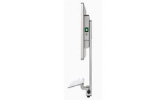 ACL - Optional Components Accessories