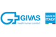 Givas S.r.l