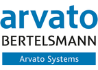 Arvato - Supply Chain Consulting Services
