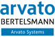 Arvato Systems GmbH