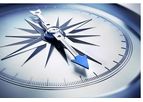 Arvato - Digital Strategy Consulting Services