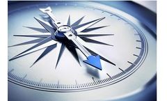 Arvato - Digital Strategy Consulting Services