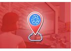 Platbricks - Container Management Software