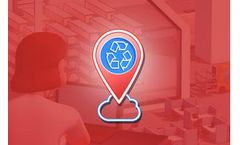 Platbricks - Container Management Software