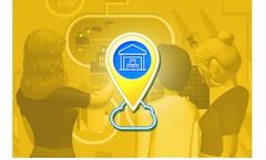 Platbricks - Warehouse Management System (WMS)