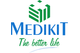 Global Medikit Limited