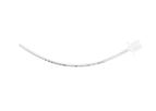 Gloeal - Endotracheal Tube (Plain)