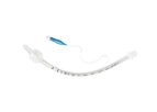 Gloeal Alpha - Endotracheal Tube (Cuffed)