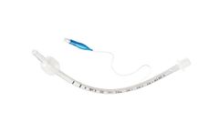 Gloeal Alpha - Endotracheal Tube (Cuffed)