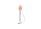 Medikit - Laryngeal Mask Airway