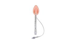 Medikit - Laryngeal Mask Airway