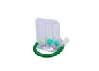 Glociser - Respiratory Exerciser