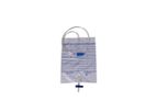 Glouro - Urine Collection Bag
