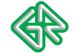 Glove Resources Sdn Bhd (GRSB)