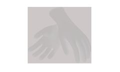 Vinyl Examination Powder Free Glove