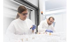 Bioscientia - Quality Management Services