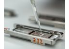Bioscientia - Medical Device Safety Services