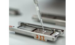 Bioscientia - Medical Device Safety Services