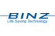 BINZ Ambulance- und Umwelttechnik GmbH