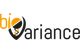BioVariance GmbH