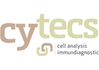 Cytecs - Model CD4 - Count Kit