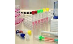 Cytecs - FiltriX – Non Sterile