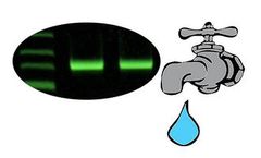 Cytecs - Model PC-7202 - Legionella Pneumophila PCR Test Kit