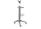 Bravo - Light Duty Equipment Cart System