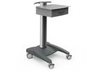 Fuego - Light Duty Equipment Cart System
