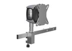 Alegro - Monitor Carrier System