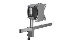 Alegro - Monitor Carrier System