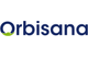 Orbisana Healthcare GmbH