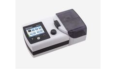 Hoffrichter - Respiratory Therapy System