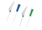 Servox - Suction Catheter
