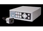 Ikegami - Model 1CM0S - MKC-210HD - Full-HD Medical Grade Ultra Compact Camera