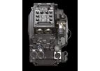 Ikegami - Model FA-97A - 3G HDTV Fibre Adaptor