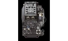 Ikegami - Model FA-97A - 3G HDTV Fibre Adaptor