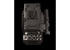 Ikegami - Model CA-75HD - Stand-Alone Camera Adaptor