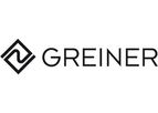 Greiner - Model Carryline Fix - Medical Chairs