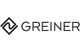 Greiner GmbH
