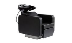 GREINER - Model Cosmolore 1 - Shampoo Chair