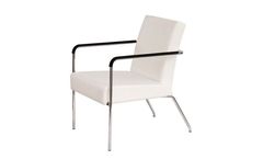 GREINER - Model 35 - Waiting Chair