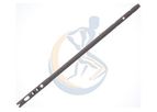 Griportho - Humerus Nail - Cannulated