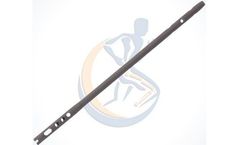 Griportho - Humerus Nail - Cannulated