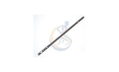 Griportho - Expert Tibia Nail - Cannulated