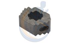 Griportho - Cervical Fusion Cage