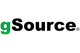 gSource, LLC.